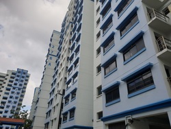Blk 276A Jurong West Street 25 (Jurong West), HDB 4 Rooms #218018461